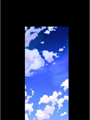 獄火重生 29-30話_30_11_xhyt