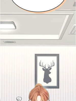 飛機杯女神連線中 24-25話_24_07_cdxe