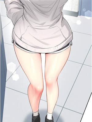 飛機杯女神連線中 24-25話_24_16_kifa