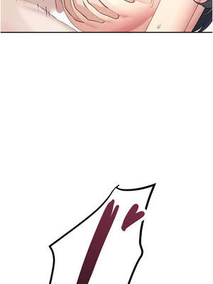 飛機杯女神連線中 24-25話_25_14_iqxd