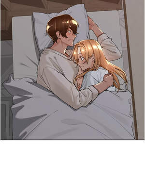 里長孫子開麥啦 19-20話_19_03_pqtr