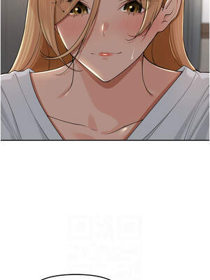 里長孫子開麥啦 19-20話_19_06_xfui