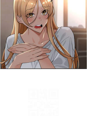 里長孫子開麥啦 19-20話_19_10_myil