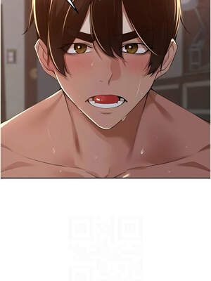 里長孫子開麥啦 19-20話_20_10_sbec