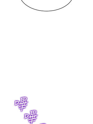 單身即縱慾 13-14話_13_01_nbxe