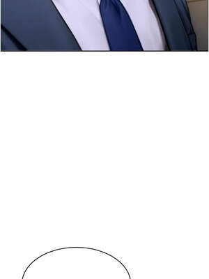 單身即縱慾 13-14話_13_02_aduo