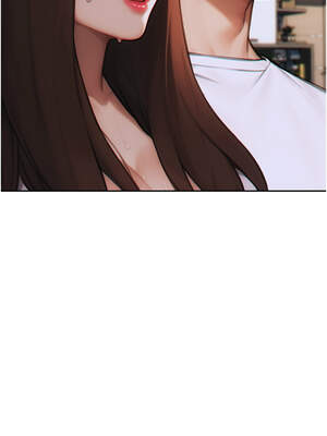 單身即縱慾 13-14話_13_04_hpou