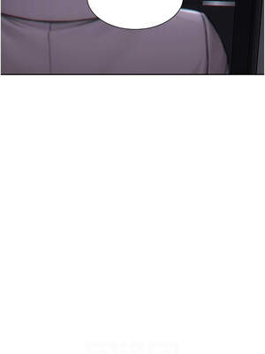 單身即縱慾 13-14話_13_08_rsaj