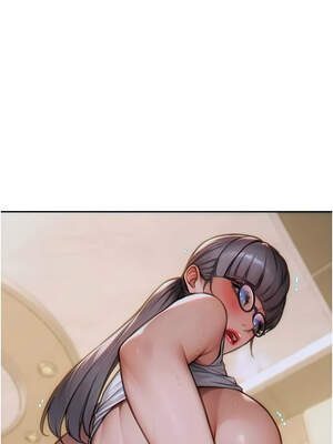 單身即縱慾 13-14話_14_14_rlgy