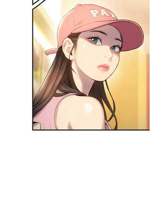 戀愛大富翁 31-32話_31_v2_17_wwuw