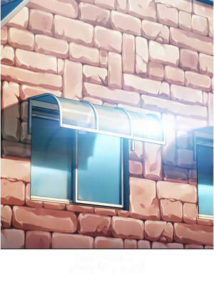 戀愛大富翁 31-32話_32_05_gwnn