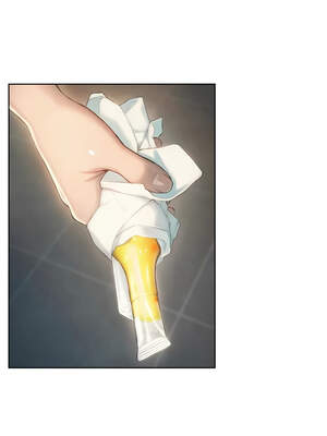 戀愛大富翁 31-32話_32_06_knwu