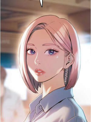 戀愛大富翁 31-32話_32_13_njep