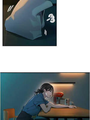 戀愛大富翁 31-32話_32_19_ybys