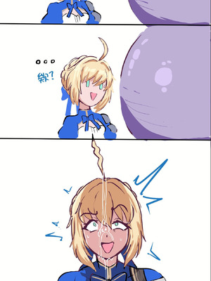 [CieloBivolta][Chinese][機翻潤色]_36