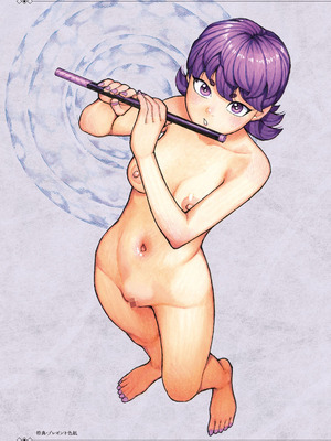 [浜田よしかづ] つぐもも裏GOLD 超！限界突破イラスト＆激！すじ供養漫画集 (つぐもも)_017