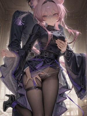 [Starsay] lin 林_006