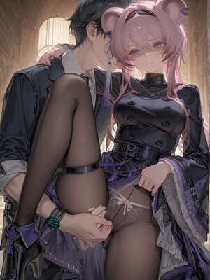 [Starsay] lin 林_008