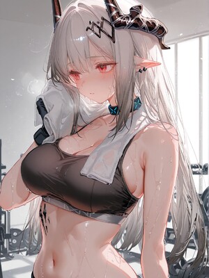 [Starsay] mudrock 泥岩