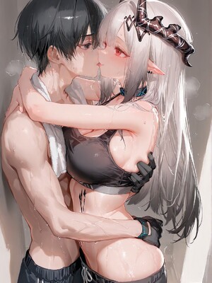 [Starsay] mudrock 泥岩_010