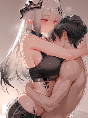 [Starsay] mudrock 泥岩_015