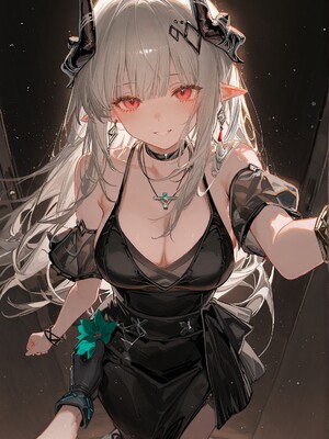 [Starsay] mudrock 泥岩_091