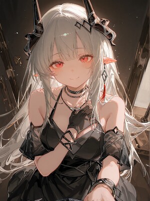 [Starsay] mudrock 泥岩_092