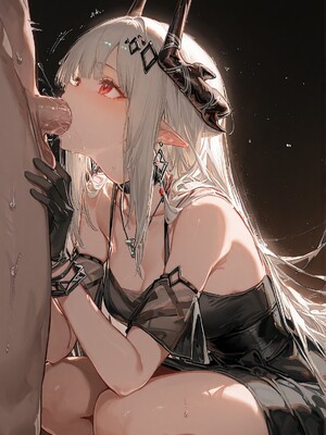 [Starsay] mudrock 泥岩_097