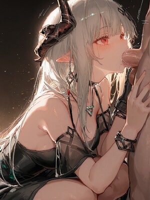 [Starsay] mudrock 泥岩_099