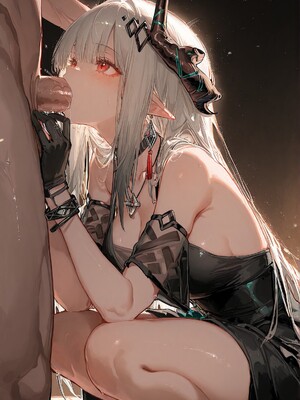 [Starsay] mudrock 泥岩_100