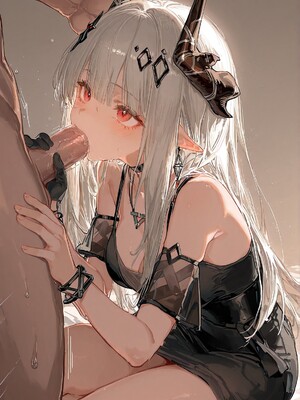 [Starsay] mudrock 泥岩_101