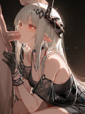 [Starsay] mudrock 泥岩_102