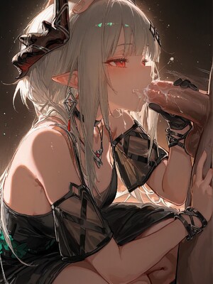 [Starsay] mudrock 泥岩_103