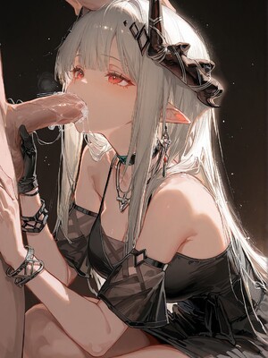 [Starsay] mudrock 泥岩_104