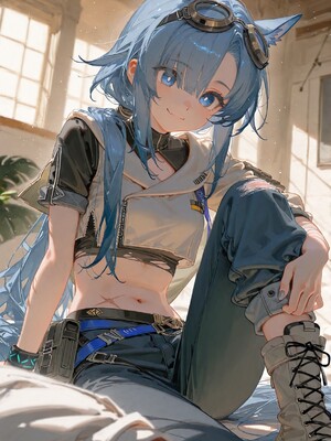 [starsay] Fang the Fire-sharpened 历阵锐枪芬_003