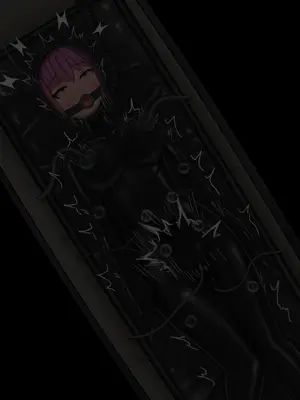 [ツナかま]少女展示館_備品 [中国翻訳][疏碼]_113