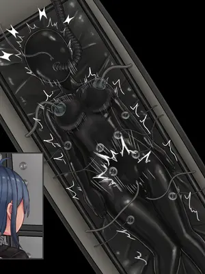 [ツナかま]少女展示館_備品 [中国翻訳][疏碼]_114