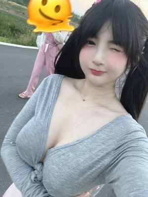 桜井宁宁 - Partme 6月会员_026