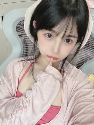 桜井宁宁 -&nbsp;&nbsp;Partme 5月会员_070