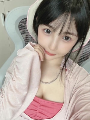 桜井宁宁 -&nbsp;&nbsp;Partme 5月会员_071