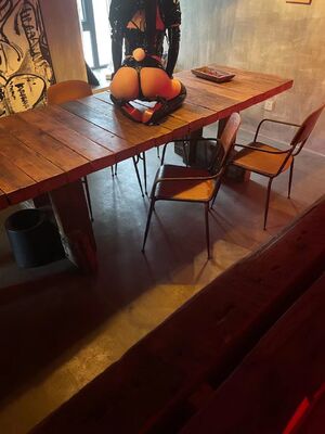 桜井宁宁 -&nbsp;&nbsp;Partme 5月会员_080