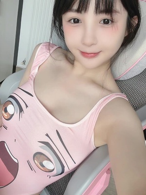 桜井宁宁 -&nbsp;&nbsp;Partme 5月会员_013