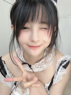 桜井宁宁 -&nbsp;&nbsp;Partme 5月会员_016