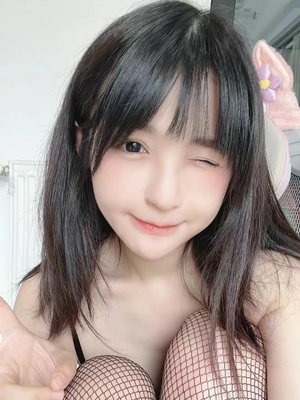 桜井宁宁 -&nbsp;&nbsp;Partme 5月会员_019