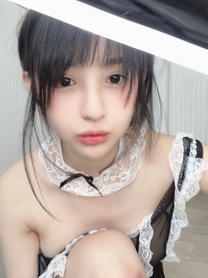 桜井宁宁 -&nbsp;&nbsp;Partme 5月会员_022