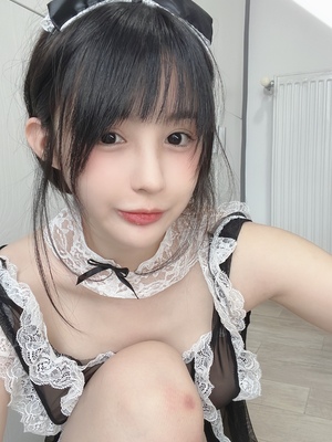 桜井宁宁 -&nbsp;&nbsp;Partme 5月会员_024