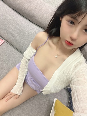 桜井宁宁 -&nbsp;&nbsp;Partme 5月会员_030