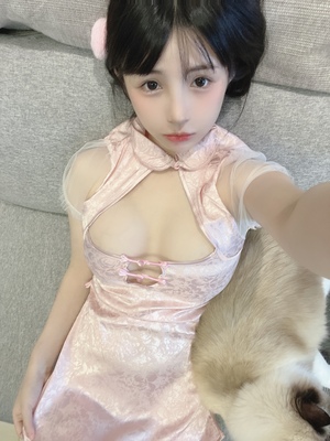 桜井宁宁 -&nbsp;&nbsp;Partme 5月会员_040