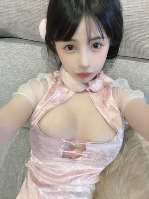 桜井宁宁 -&nbsp;&nbsp;Partme 5月会员_042