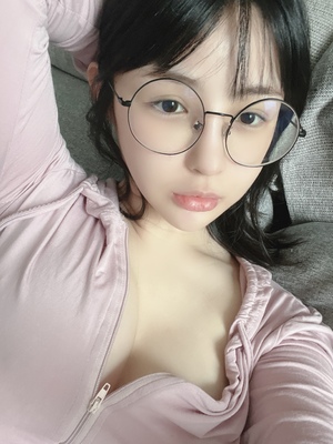 桜井宁宁 -&nbsp;&nbsp;Partme 5月会员_046